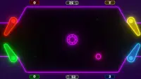 2 Player :Minigames Challenge Screen Shot 6