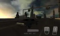 Drift Auto : Unknown Battle Ground Screen Shot 6