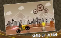 City Street Racing Screen Shot 2