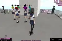 New Yandere Simulator Tips Screen Shot 0