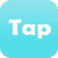 Tap Tap Apk For Tap Tap Play Games Download