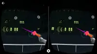 VR Shooter Target Screen Shot 3