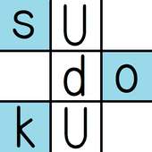 Sudoku Auto-Generation