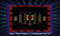 SuperMegaDropper for MCPE Screen Shot 3