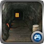 Escape Games Spot-76