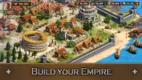 Lost Empires Screen Shot 1