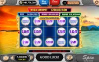 Playclio Wealth Casino - Exciting Video Slots Screen Shot 21