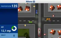Allianz X-játszma Screen Shot 0