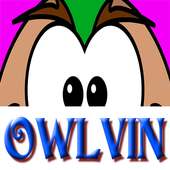 Owlvin Demo