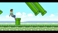 Rubius El juego Screen Shot 1