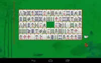 Mahjong Push Screen Shot 6