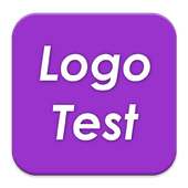 Logo Test