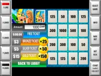 Fantasy Casino - Slots Machines Screen Shot 15