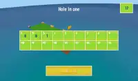Mini Golf Ultimate 18 Holes Screen Shot 5
