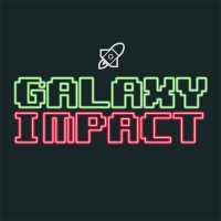 Galaxy Impact