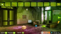 100 Room Escape Game Screen Shot 4