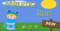 Mirumo Run Screen Shot 0