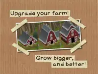 Happy farm Yard Screen Shot 9