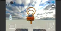 X-Stunts : Extreme Driving 3D, Stuntcar Drive Game Screen Shot 15