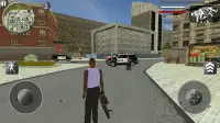 Theft Crime Simulator Screen Shot 0