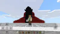 のRMSクイーンメアリー2マップMCPE Screen Shot 0