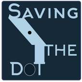 Saving The Dot
