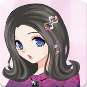 Dress Up Games For girls Free