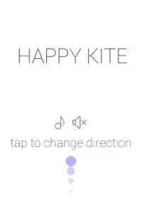 Happy Kite Screen Shot 0