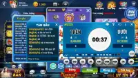 Epic Jackpot Slots: Tài Xỉu Bầu Cua Tôm Cá Screen Shot 1