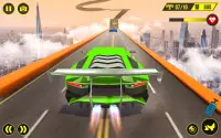 High Speed Traffic Racing: Highway Car Driving Screen Shot 5