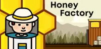 Fabryka pszczół miodnych Screen Shot 3