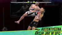 EA SPORTS™ UFC® Mobile 2 Screen Shot 4