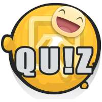 Smart Quiz 2020 : Play and Win Everyday!