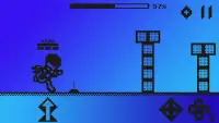 Brawl Dash Screen Shot 5