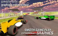 Furious Formula Racing 2017 Screen Shot 3