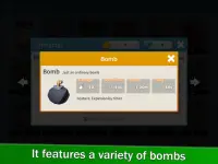 BOMB Battle.io Screen Shot 12