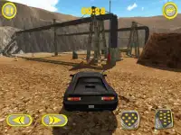 Drift Parking Screen Shot 7