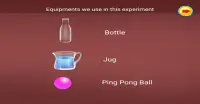 Science Lab Experiments Kids Screen Shot 11