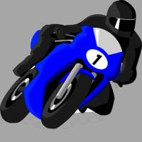 Traffic Master - Best Bike Racing Game