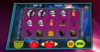 FUN FRENZY SLOTS 2016 Screen Shot 2