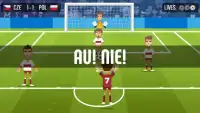 Euro Football Kick 2016 Screen Shot 3