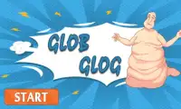 Globglogabgalab dance Screen Shot 0