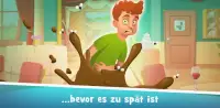 Escape Spiele Auf Zur Toilette Screen Shot 3