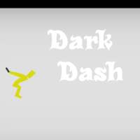 Dark Dash