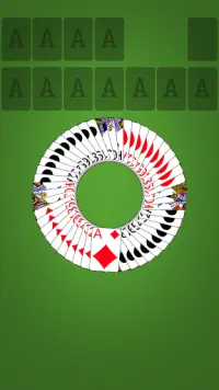 Solitaire Collection  Screen Shot 3