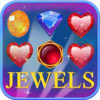 Jewels Star Pro