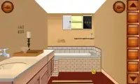 Amazing Room Escape Game 1 Screen Shot 3