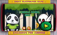 Jungle Panda Run 2 Screen Shot 4