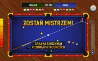 Pool Clash: 8 Ball Billiards Screen Shot 9