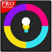 color switch pro